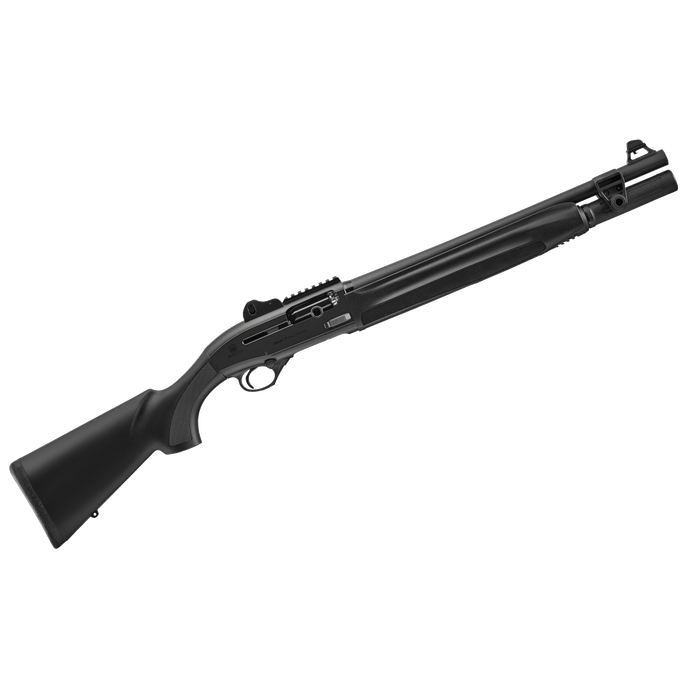 1301 Tactical