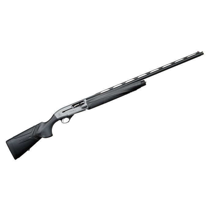A400 Xtreme Plus Synthetic