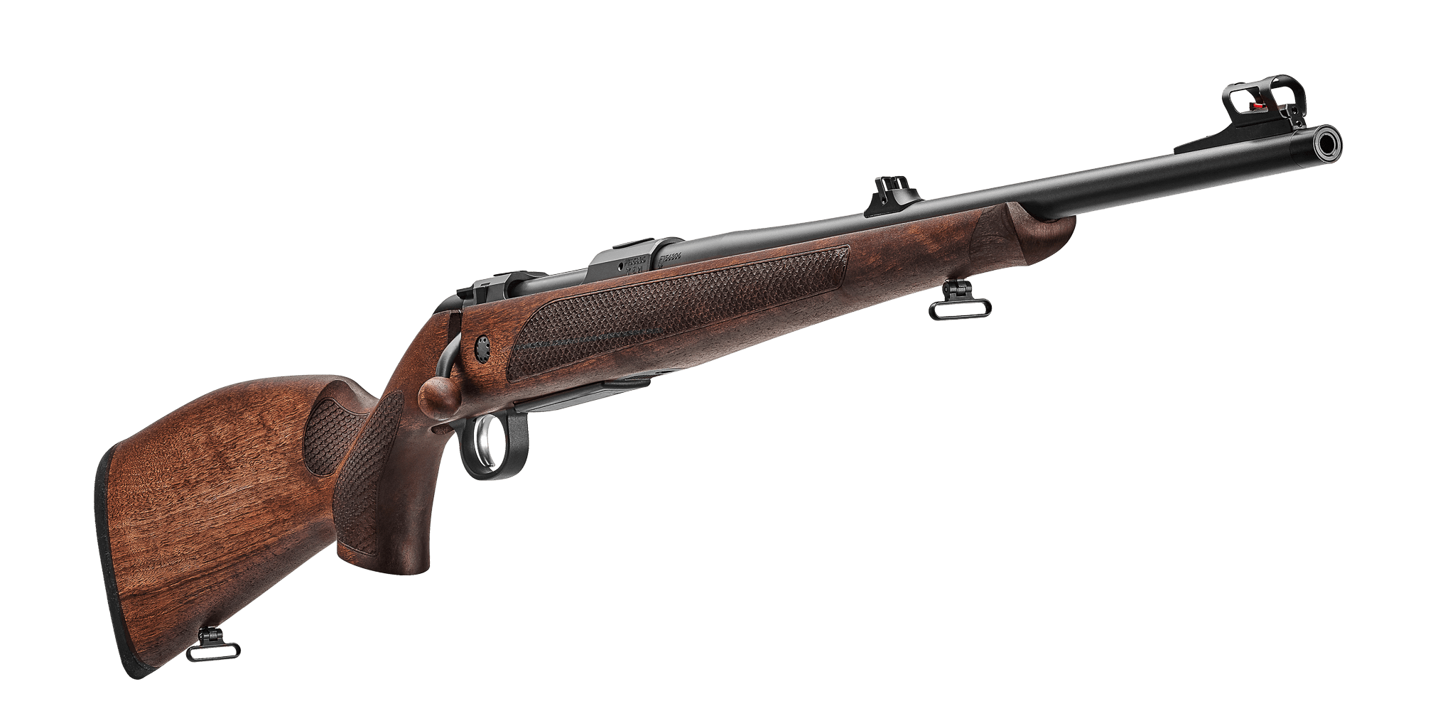 CZ 600 LUX