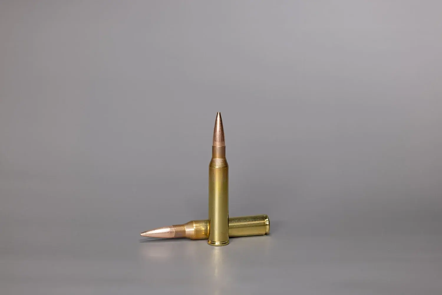 .338 Lapua Mag. SWISS P Target 16.2 g / 250 gr