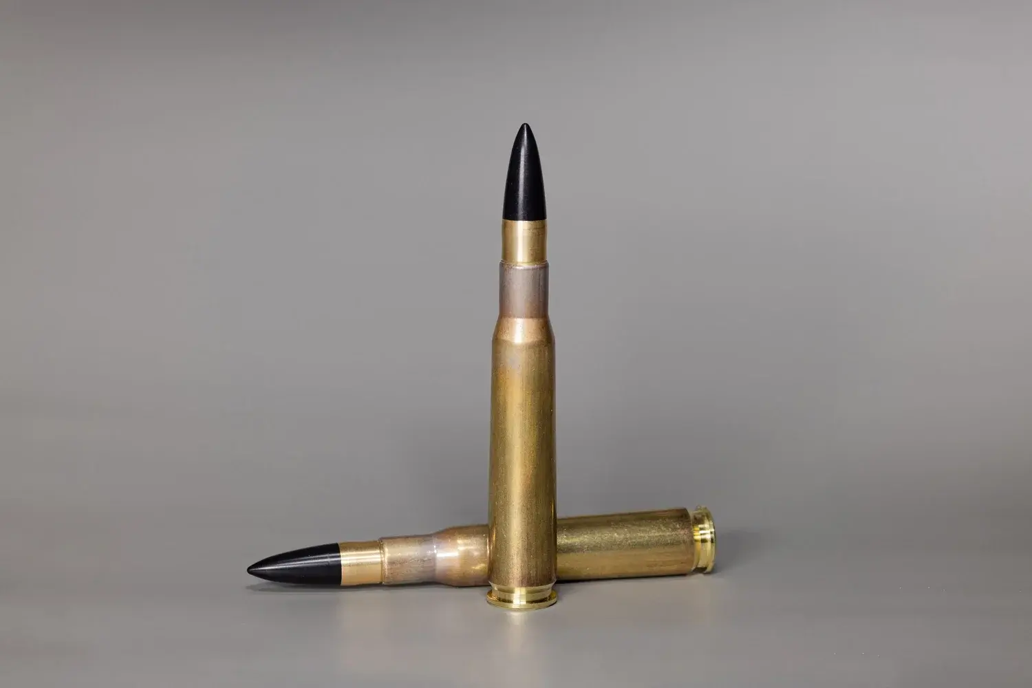 .50 Browning SWISS P AP SX 43.5 g / 671 gr