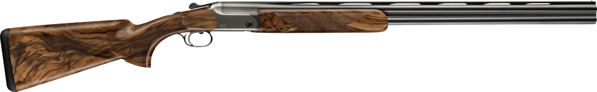 Blaser F16 Game