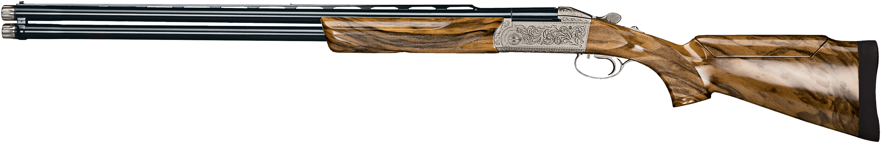 K-80 Trap