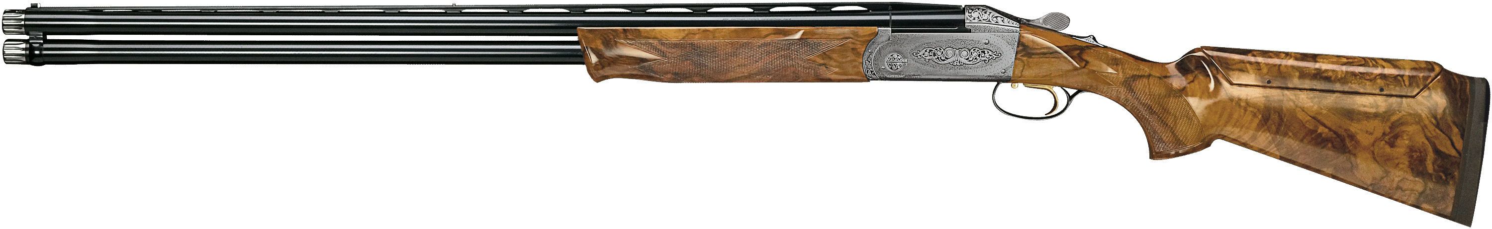 K-80 Sporting