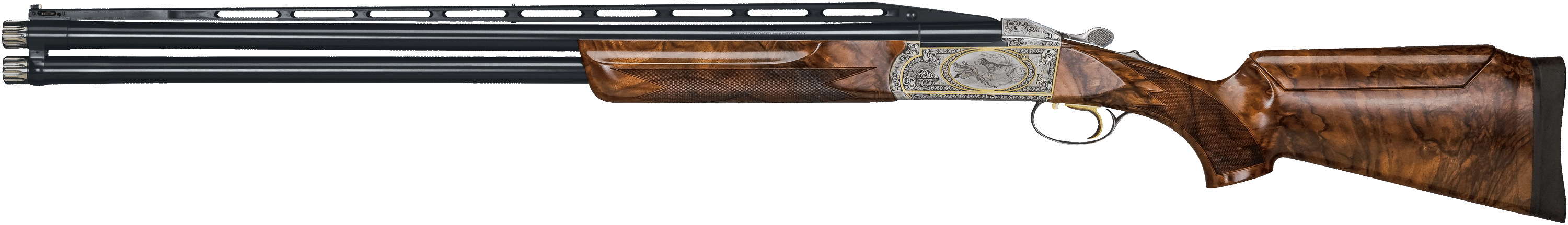 K-80 ProTrap