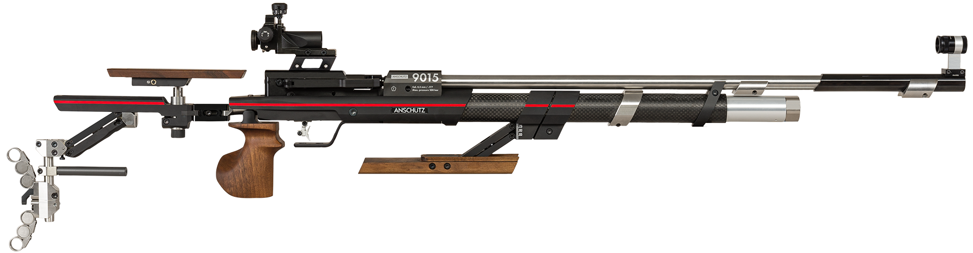 9015 ONE