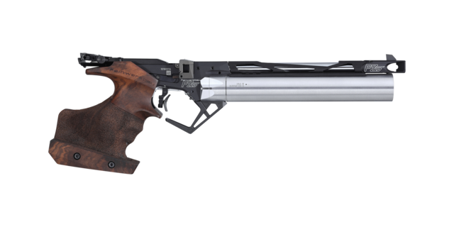 FWB P85