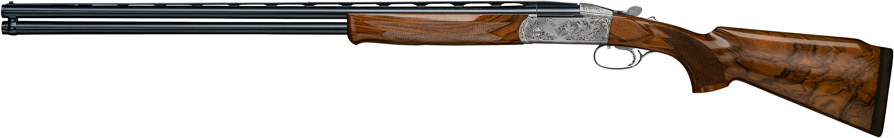 K-20 Sporting
