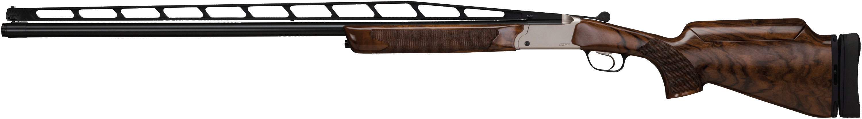 KX-6 Special