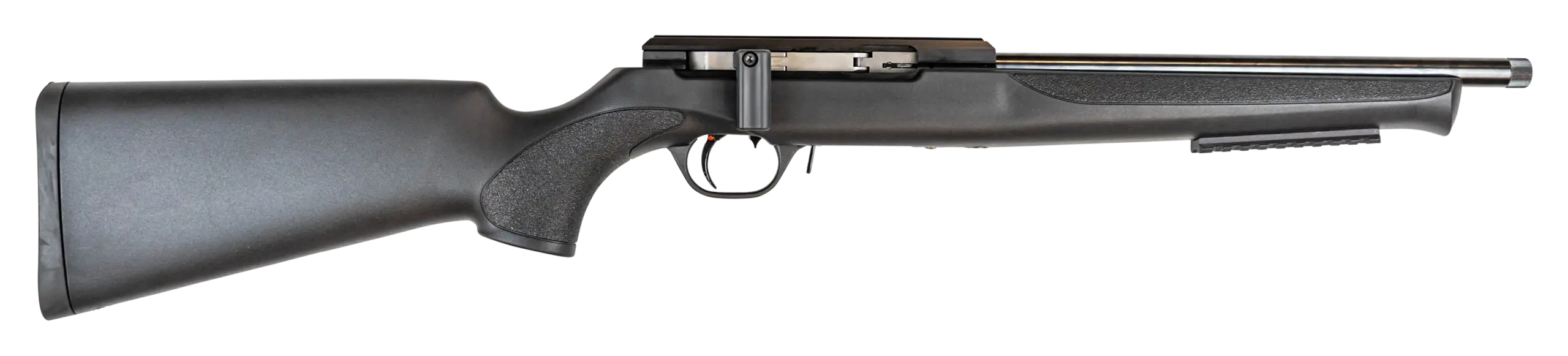 ISSC SPA Tactical C
