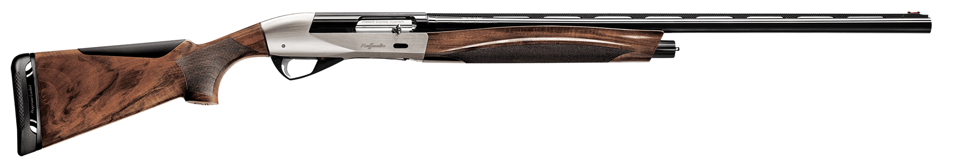 Raffaello Power Bore