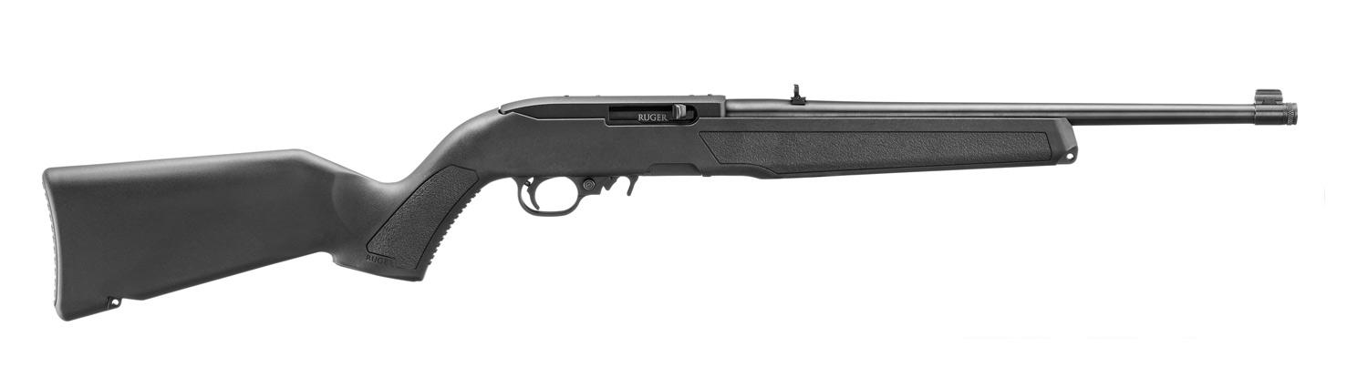 Ruger 10/22 Standard Carbine