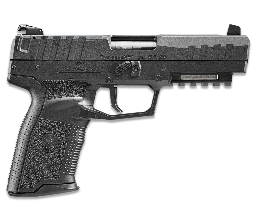 FN Five-seveN MRD