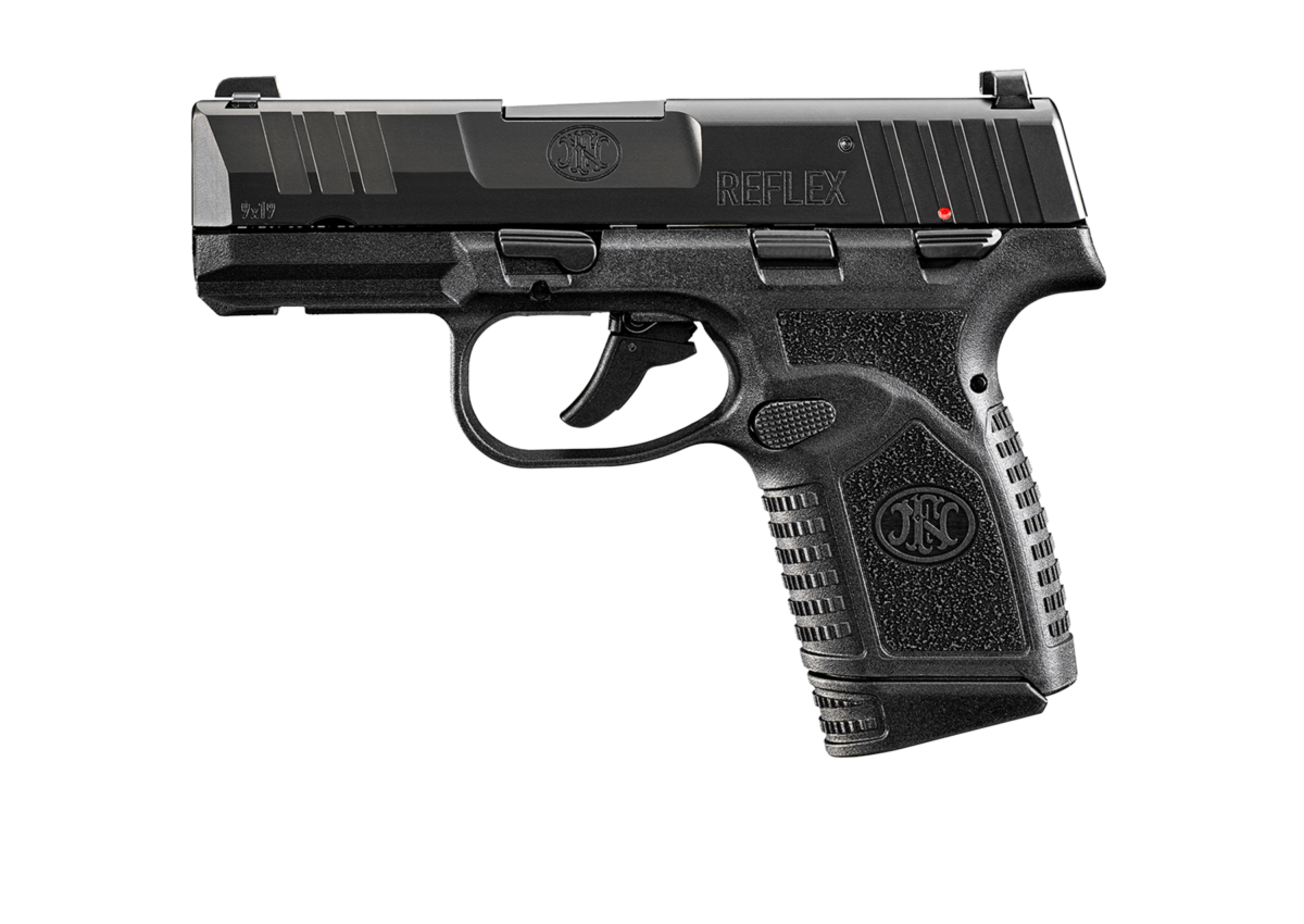 FN Reflex