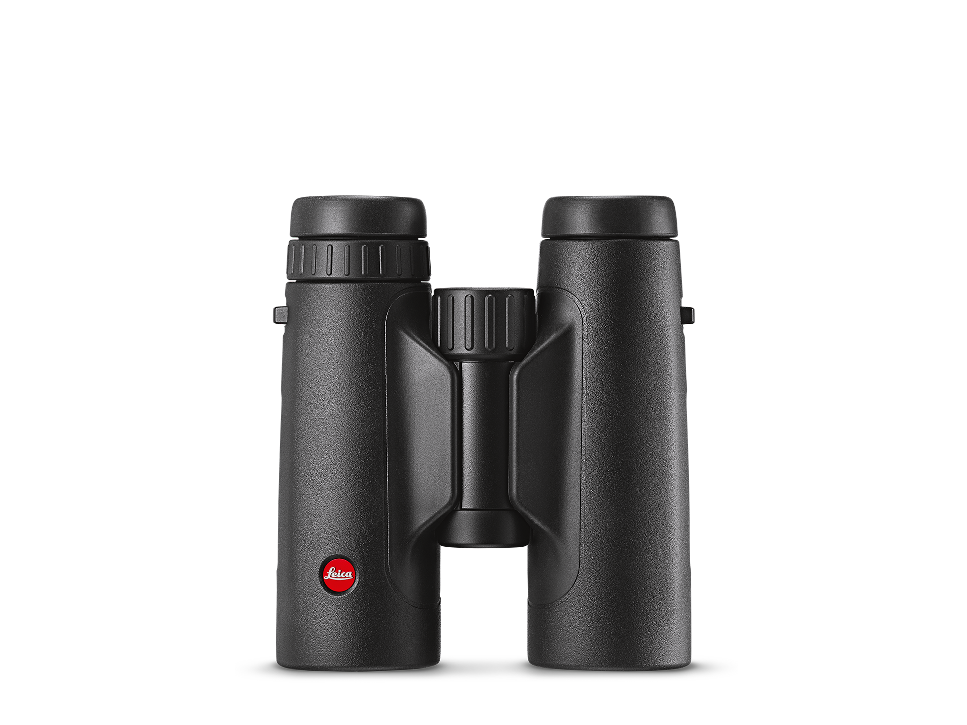 Leica Trinovid 10x42 HD