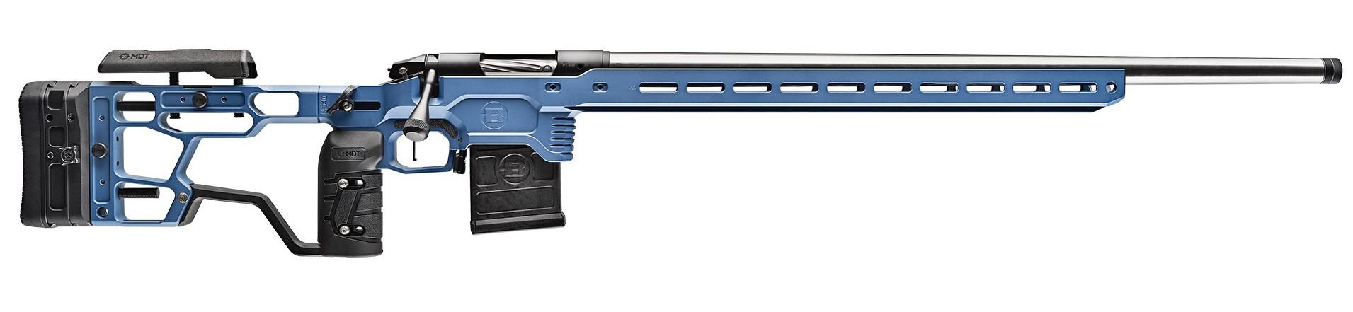 Bergara Premier Elite