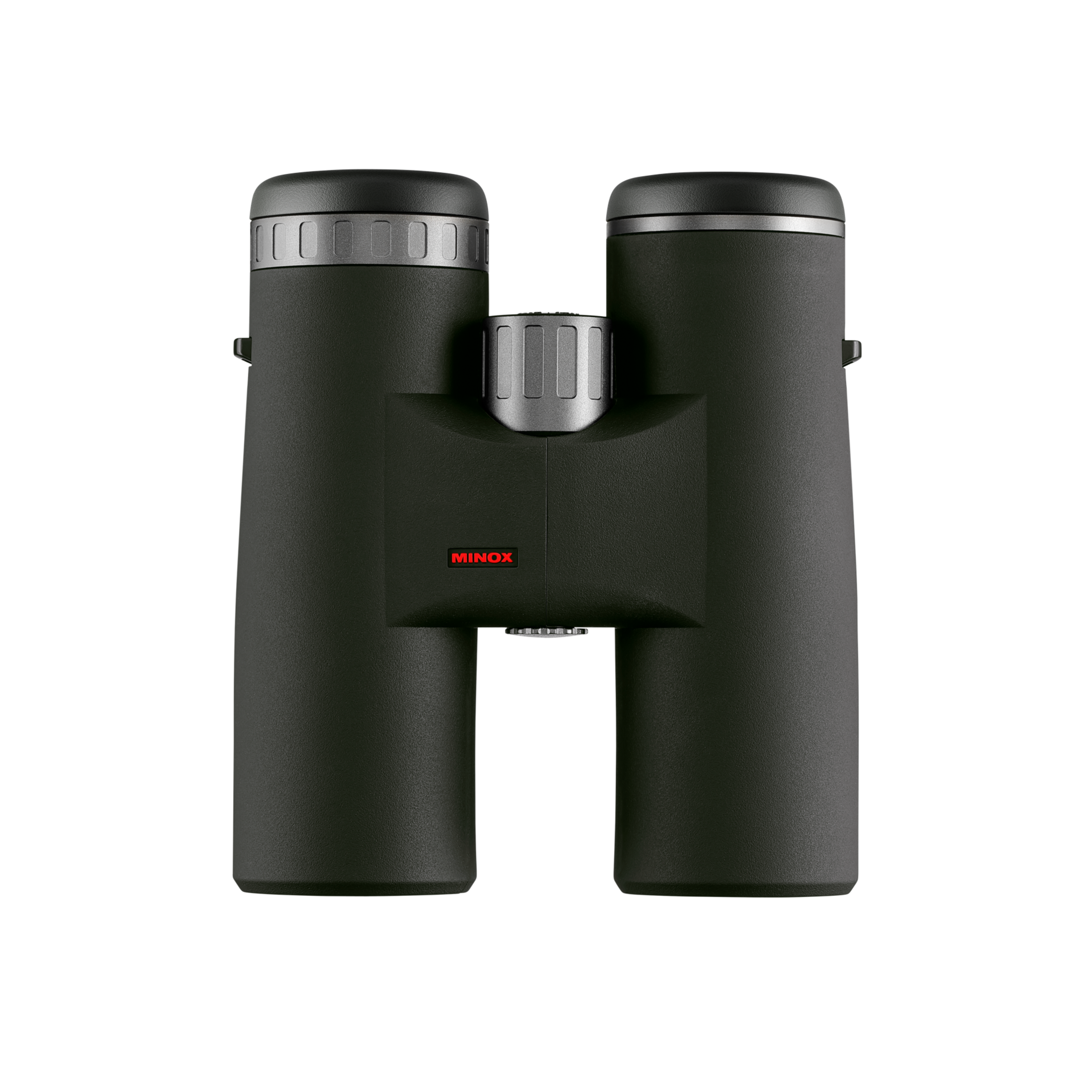 MINOX X-PRO 10x42