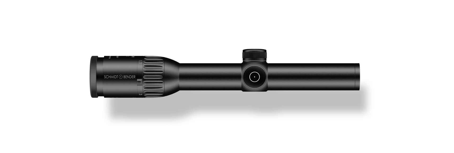 1-8x24 Exos