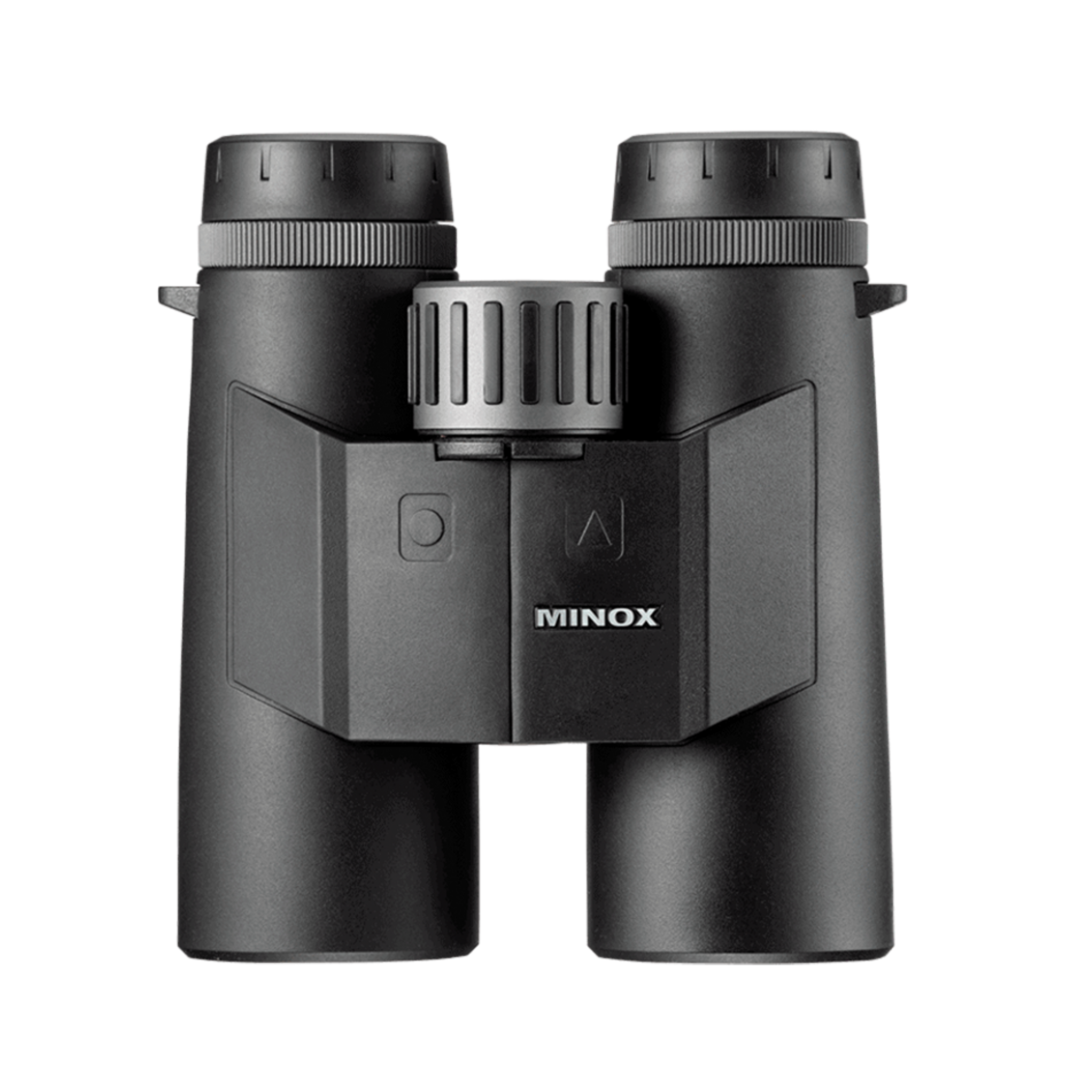 MINOX X-range 10x42 (Rangefinder Binocular)