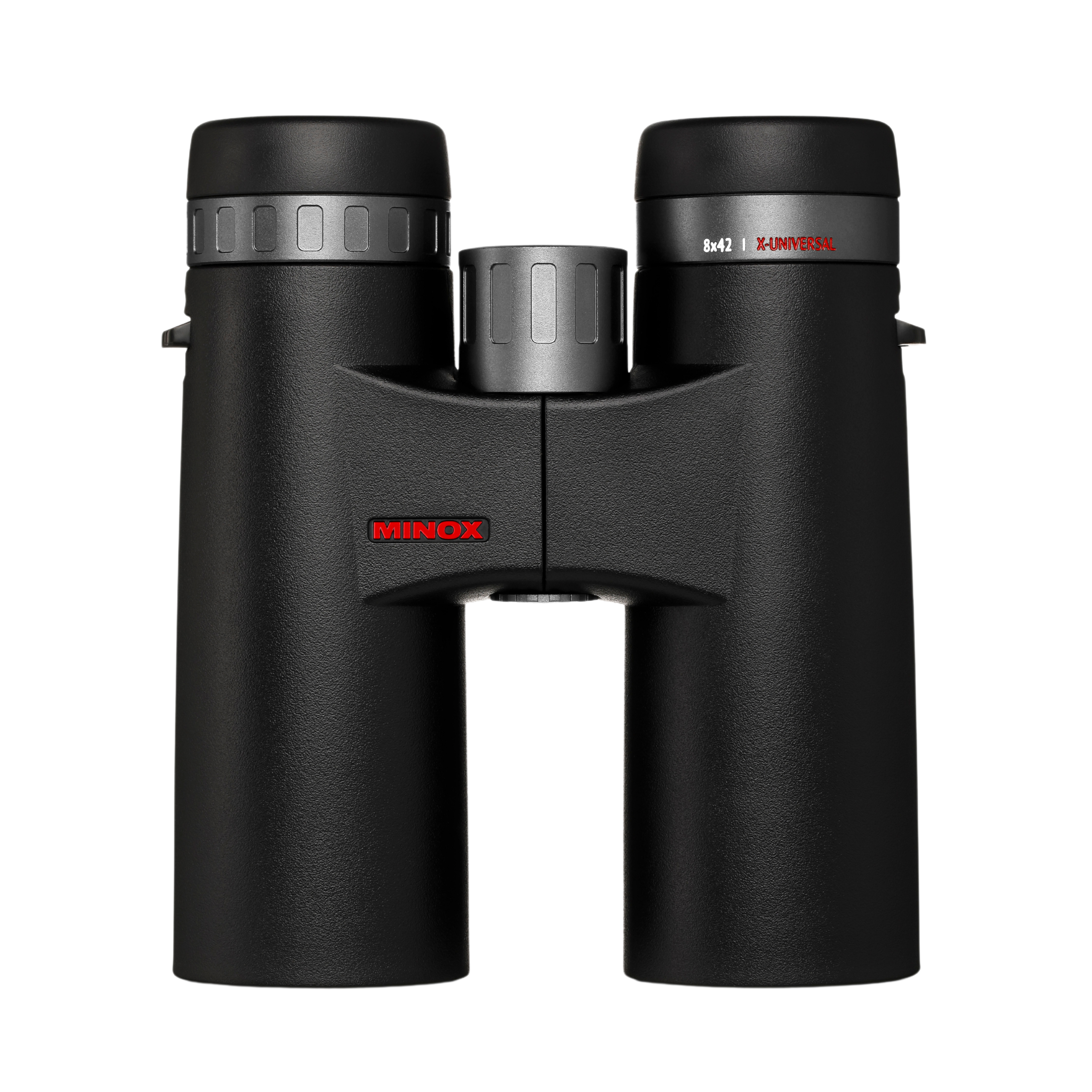 MINOX X-UNIVERSAL 8x42