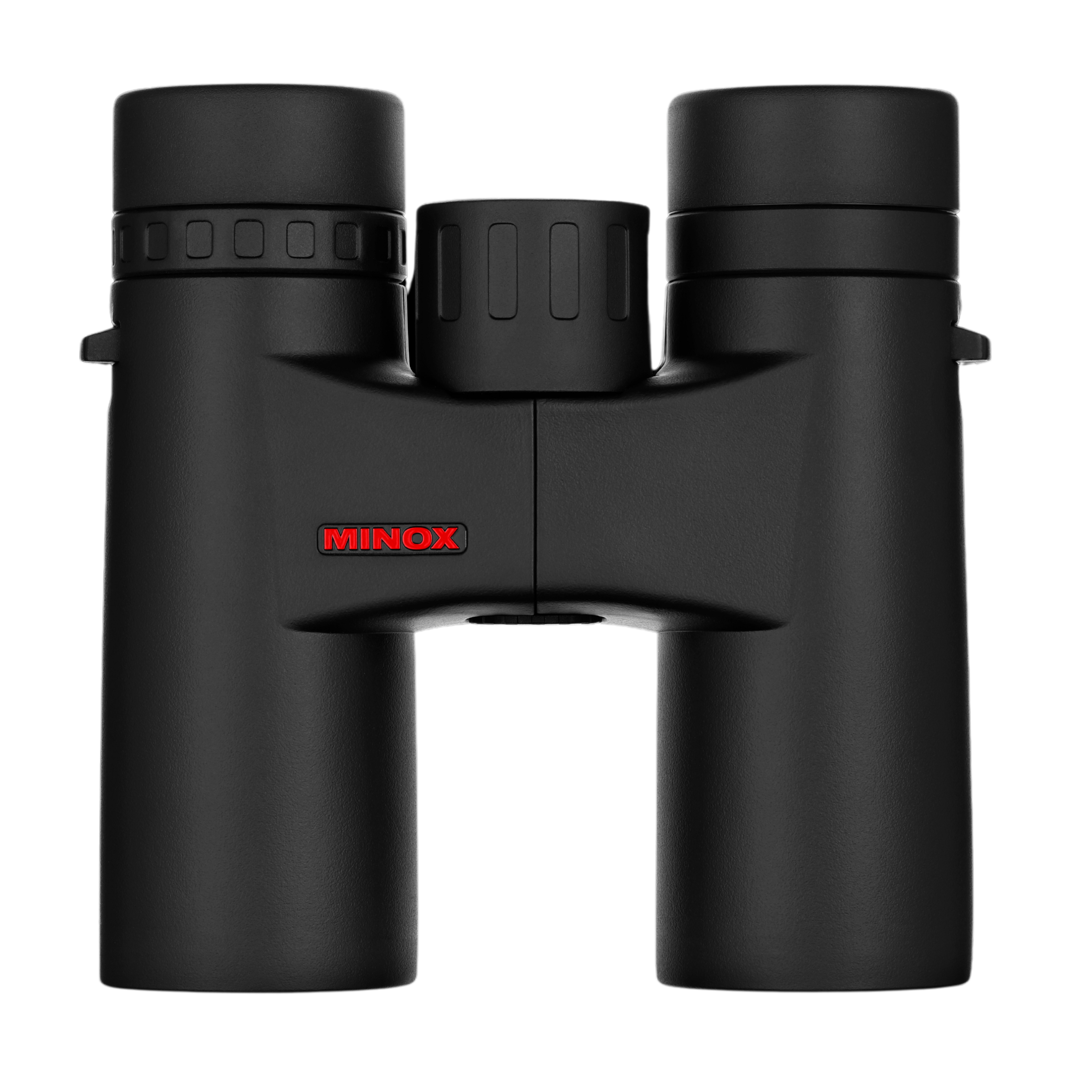 MINOX X-TOUR 10x34