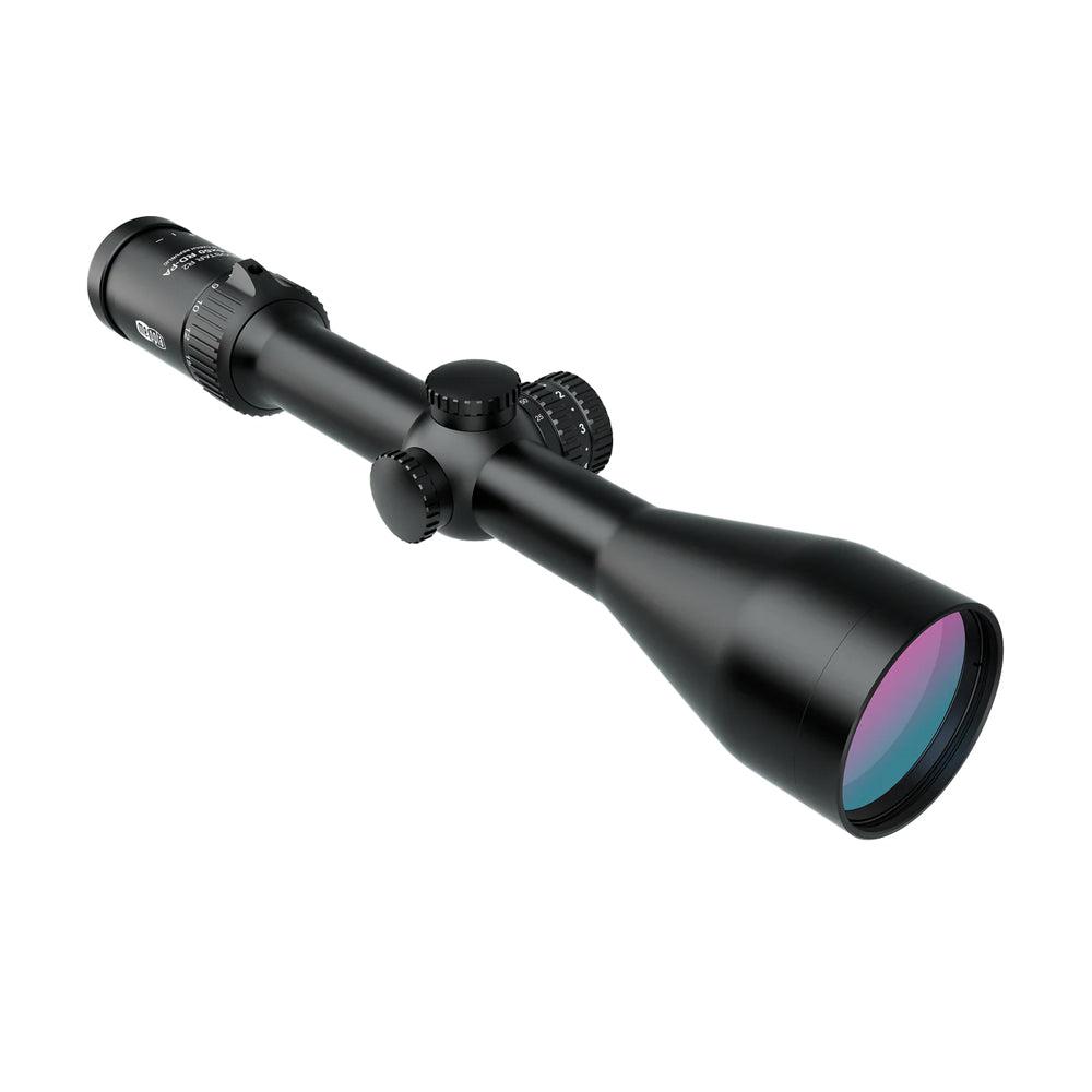 MeoStar R2 2.5-15x56 RD