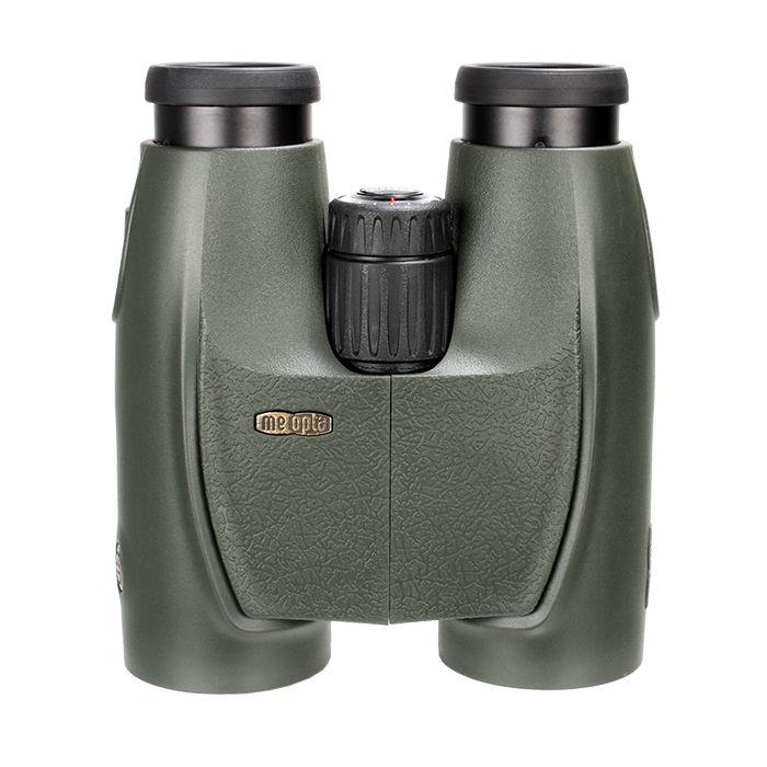 MeoStar B1 Plus 10x42 HD