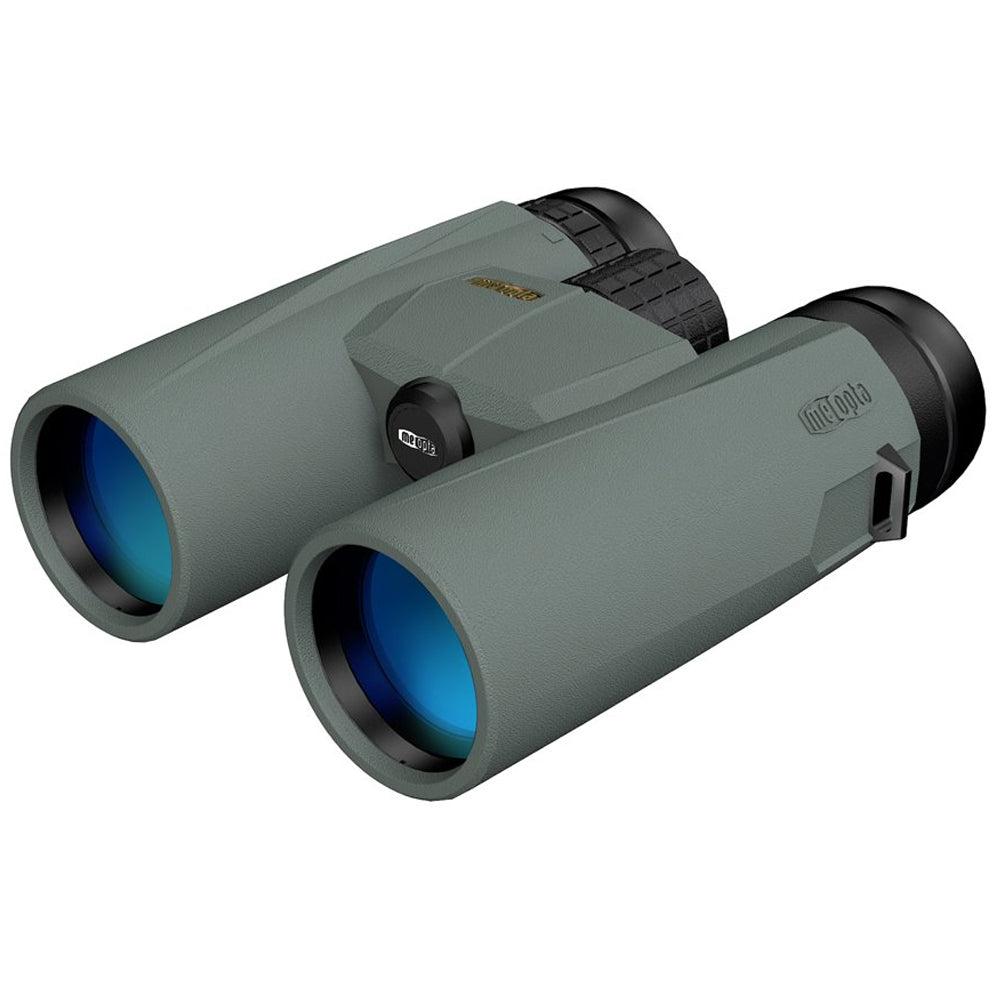 MeoPro HD Plus 10x42