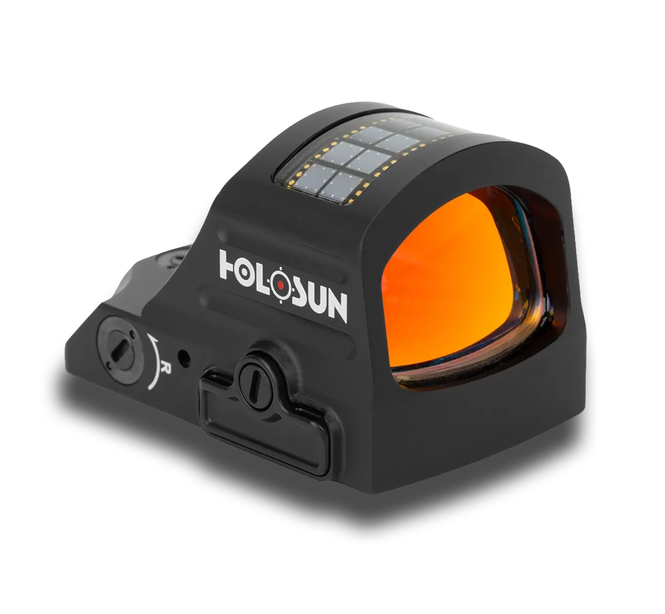 Holosun HS507C-X2