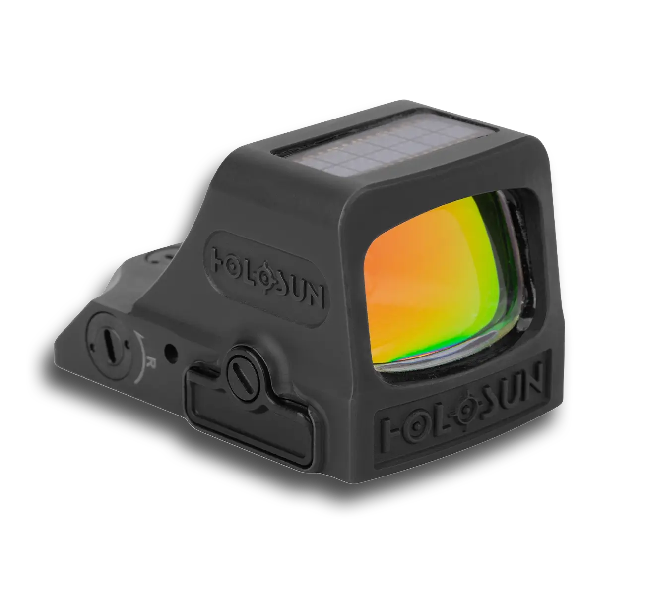 Holosun HE508T-X2