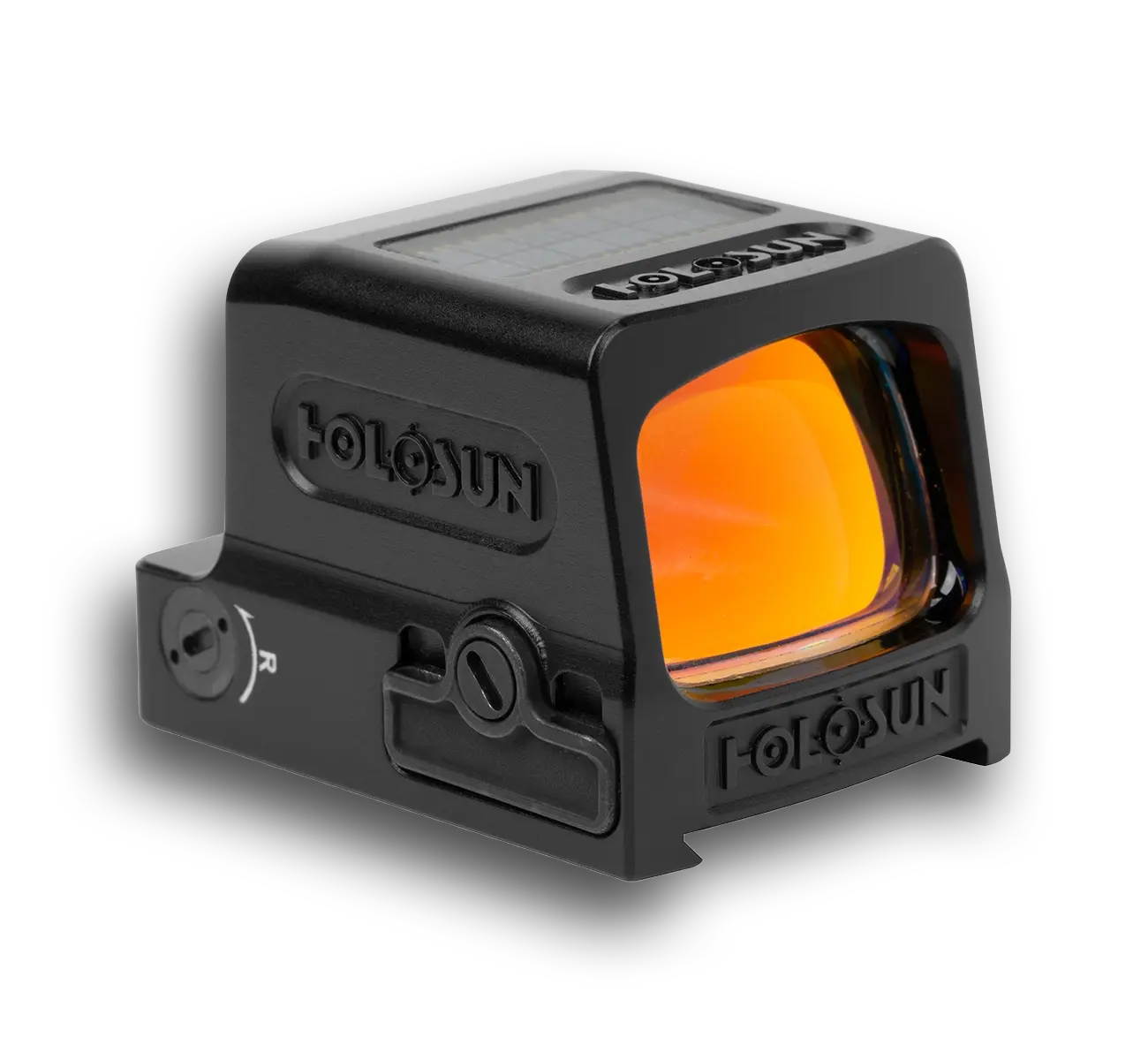 Holosun HE509T-X2