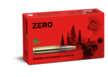 GECO Zero