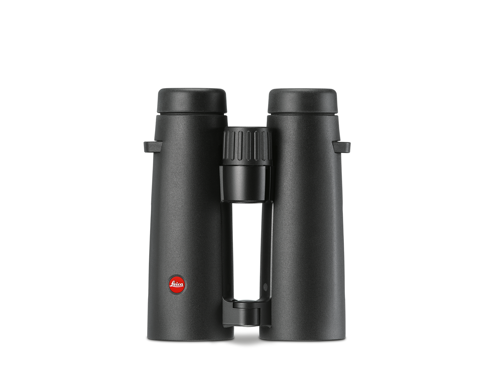 Leica Noctivid 10x42