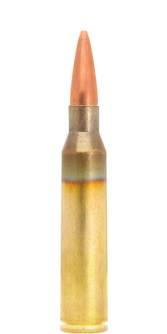 .338 Lapua Mag. Scenar 300 gr