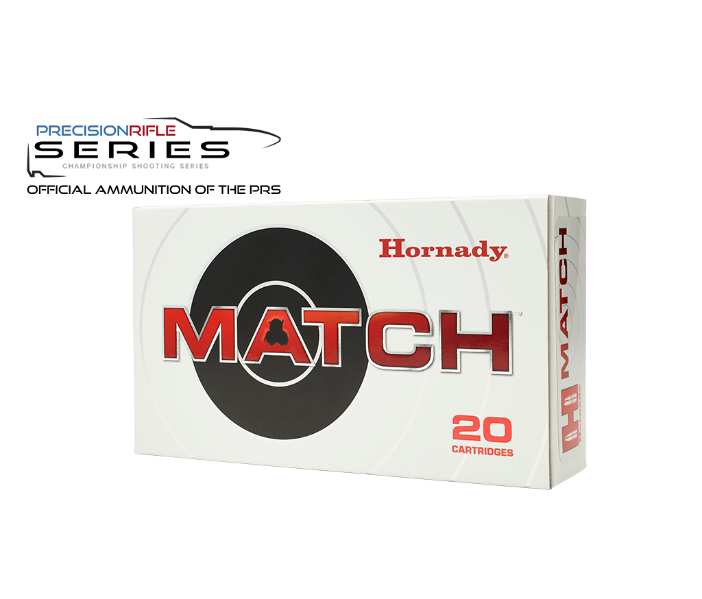 Match (ELD Match)