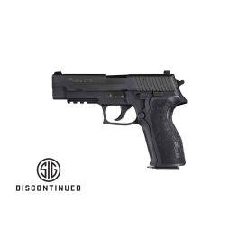 SIG Sauer P226 Nitron Full-Size