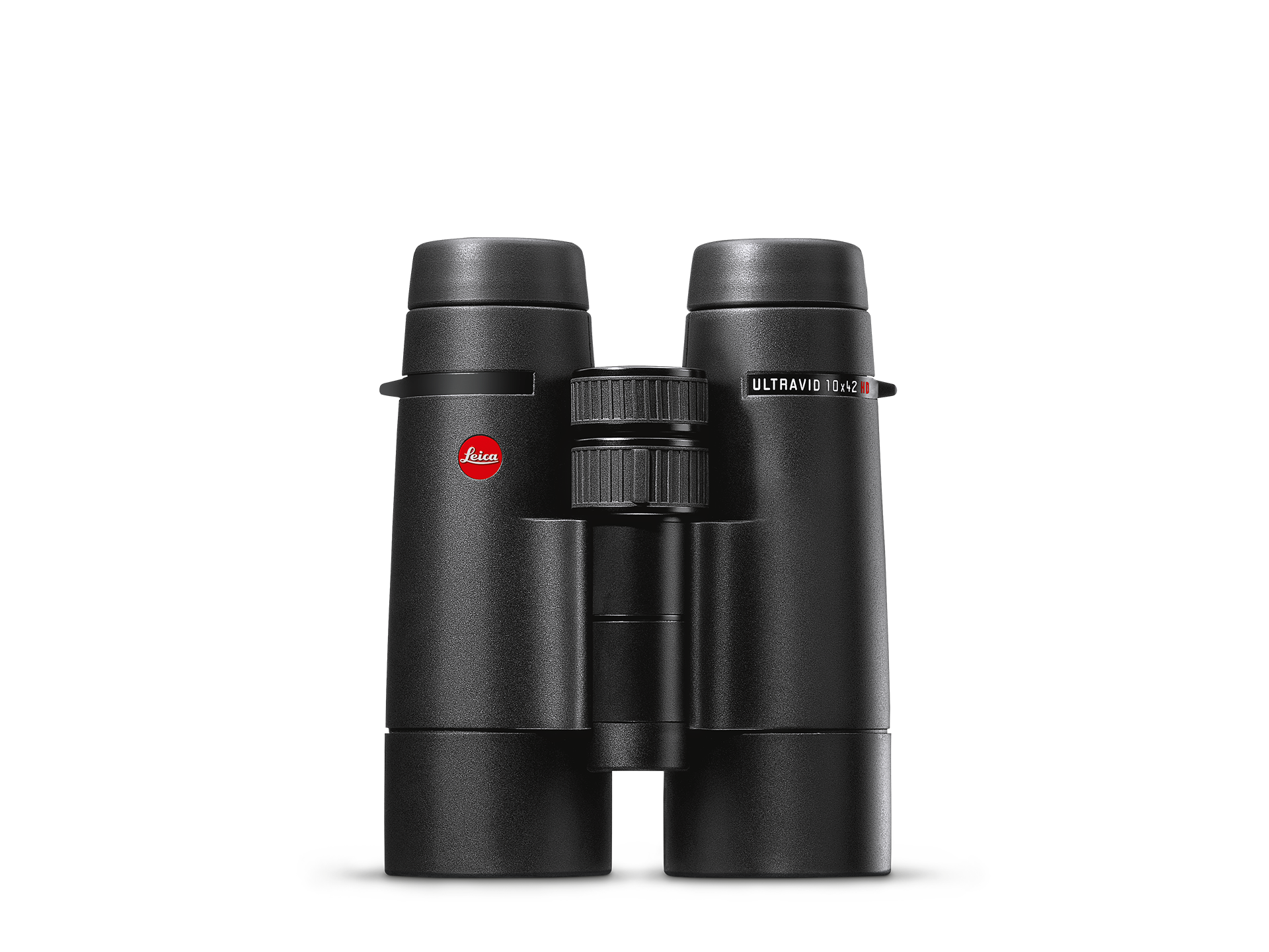 Leica Ultravid 10x42 HD-Plus