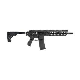 SIG Sauer MCX SBR (.300 BLK)