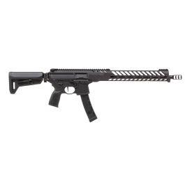 SIG Sauer MPX (16" PCC)