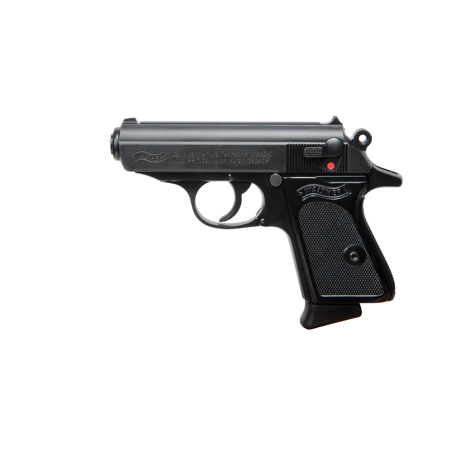 PPK 3,3"