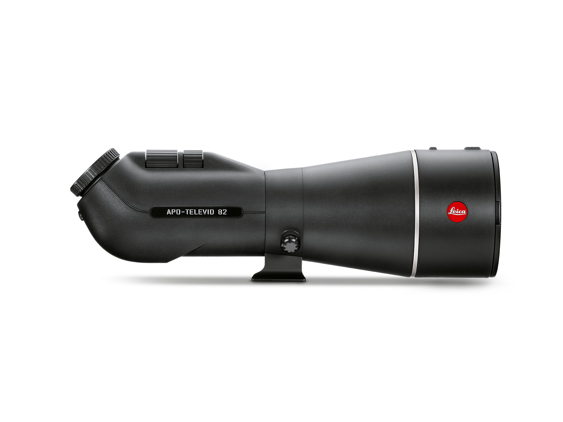 Leica APO-Televid 82