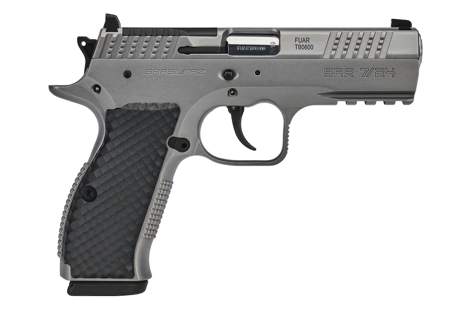 SAR 7/24