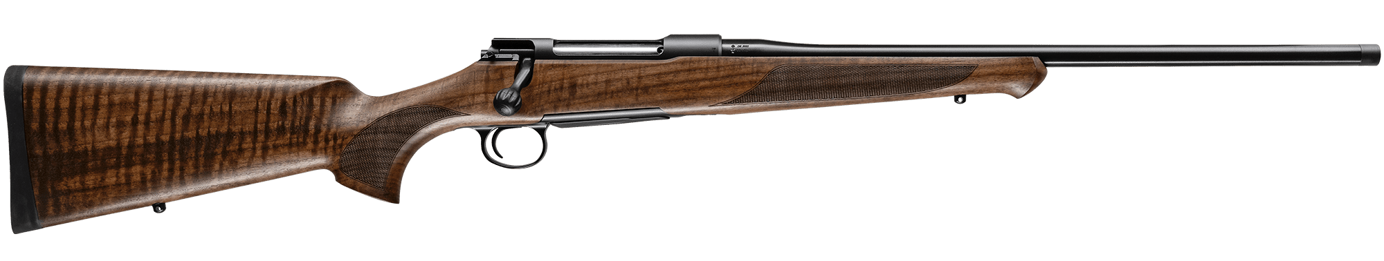 Sauer 100 Classic