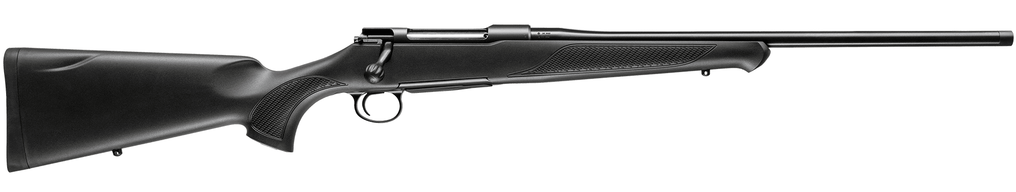 Sauer 100 Classic XT