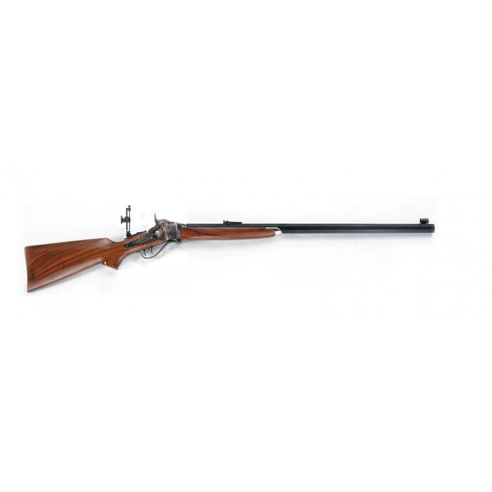 1874 Sharps Buffalo 30"