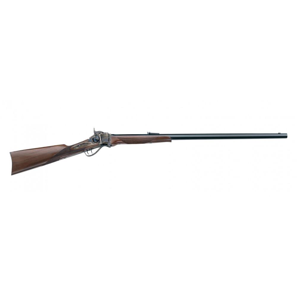 1874 Sharps Sporting N°3 32"