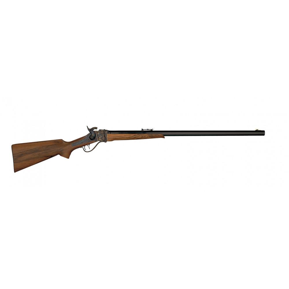 1874 Sharps Silhouette 32"