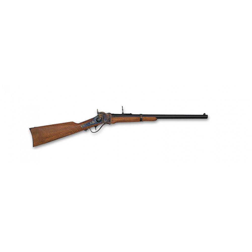 1874 Sharps Cavalry Carbine 22"