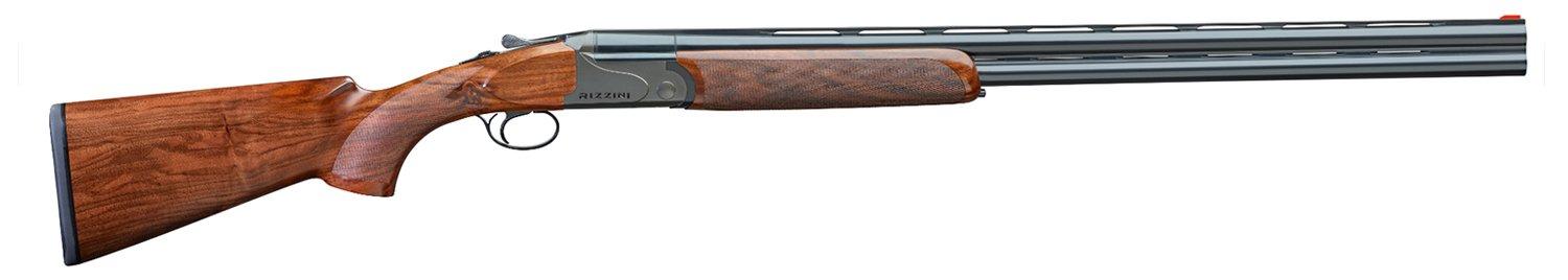 BR110 Sporter
