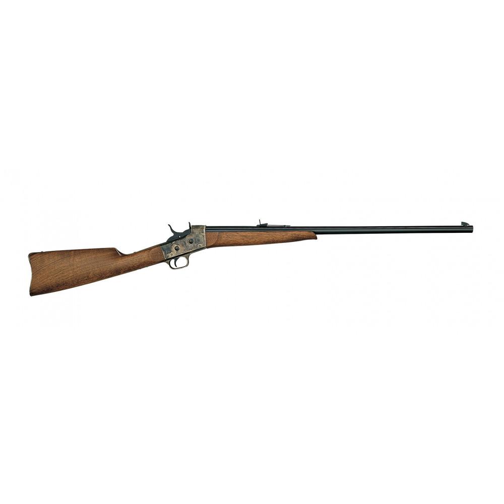 Rolling Block Sporting 28"